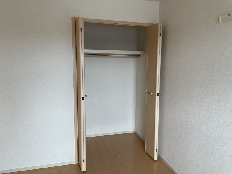 収納 写真28