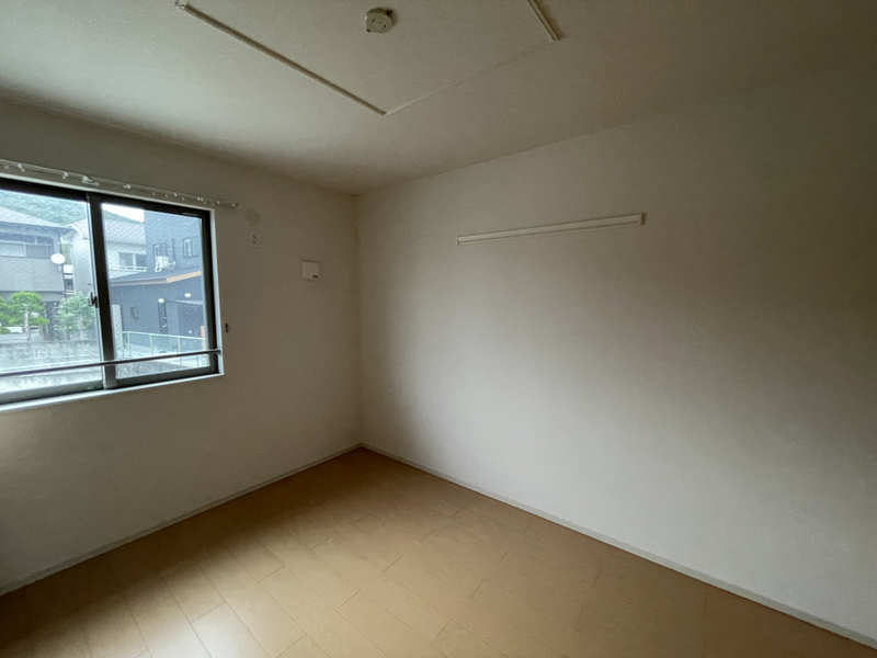 その他部屋・スペース 写真8