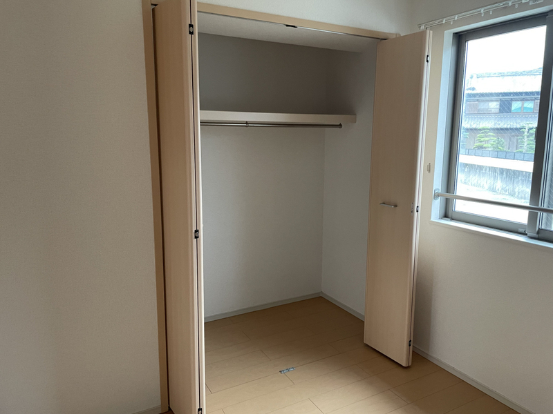 収納 写真9