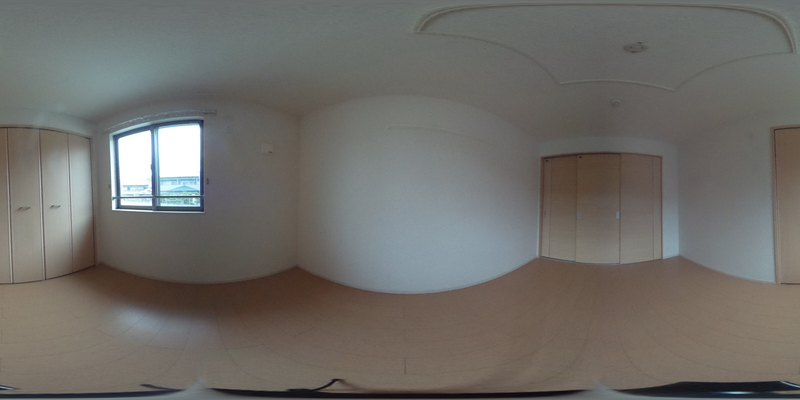 その他部屋・スペース 写真37