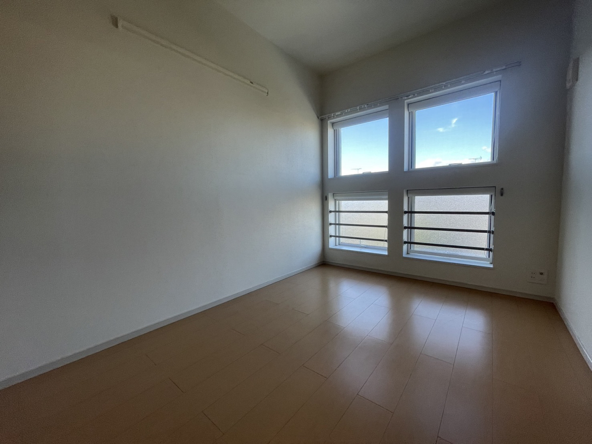 その他部屋・スペース 写真8