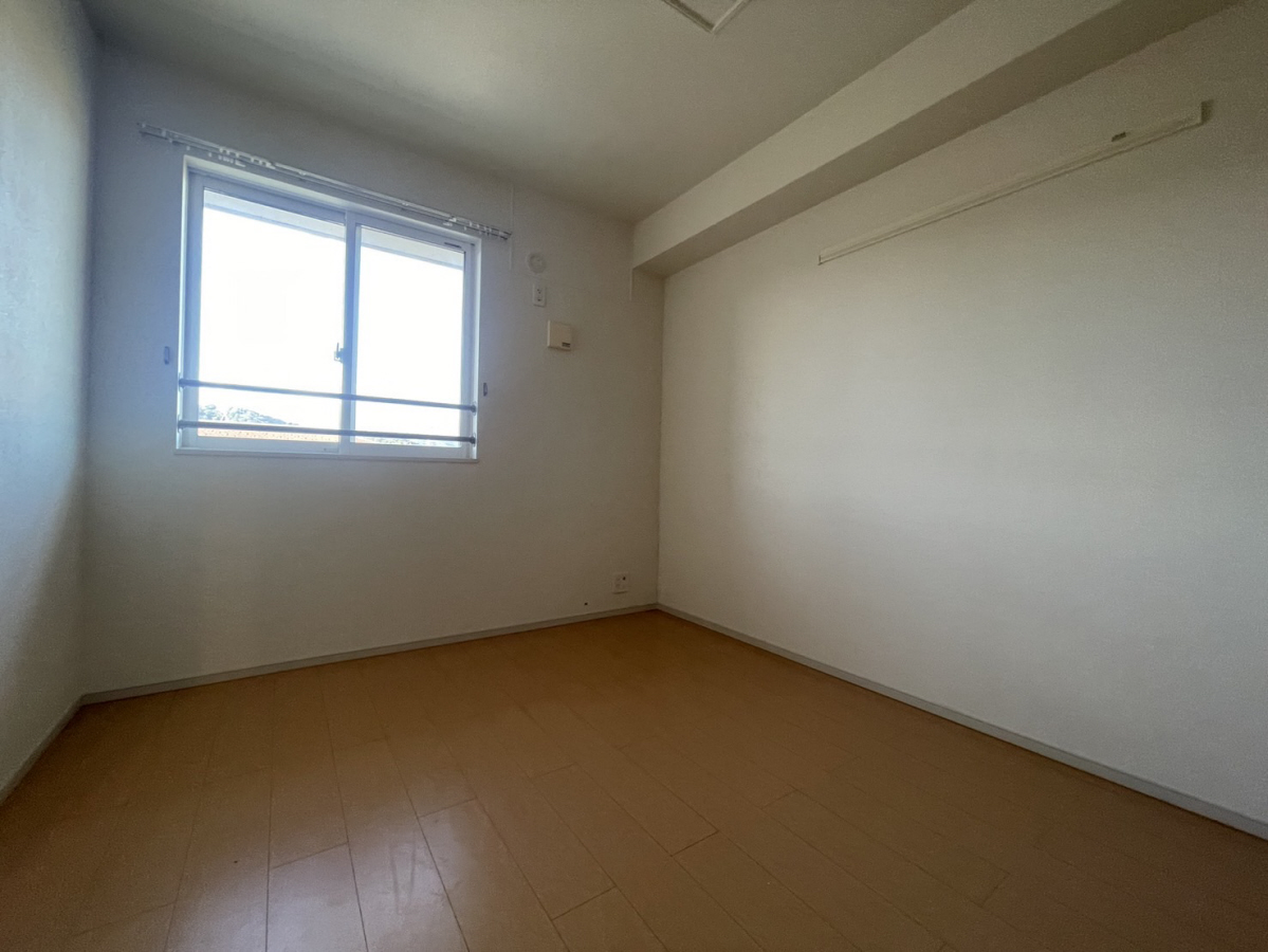 子供部屋 写真18