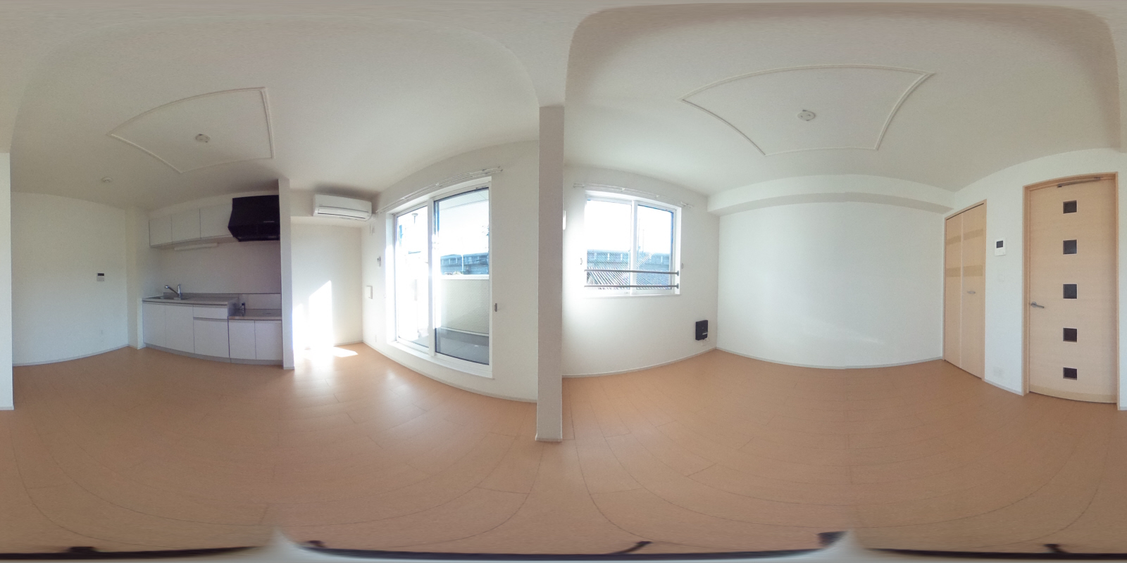 リビング 写真34