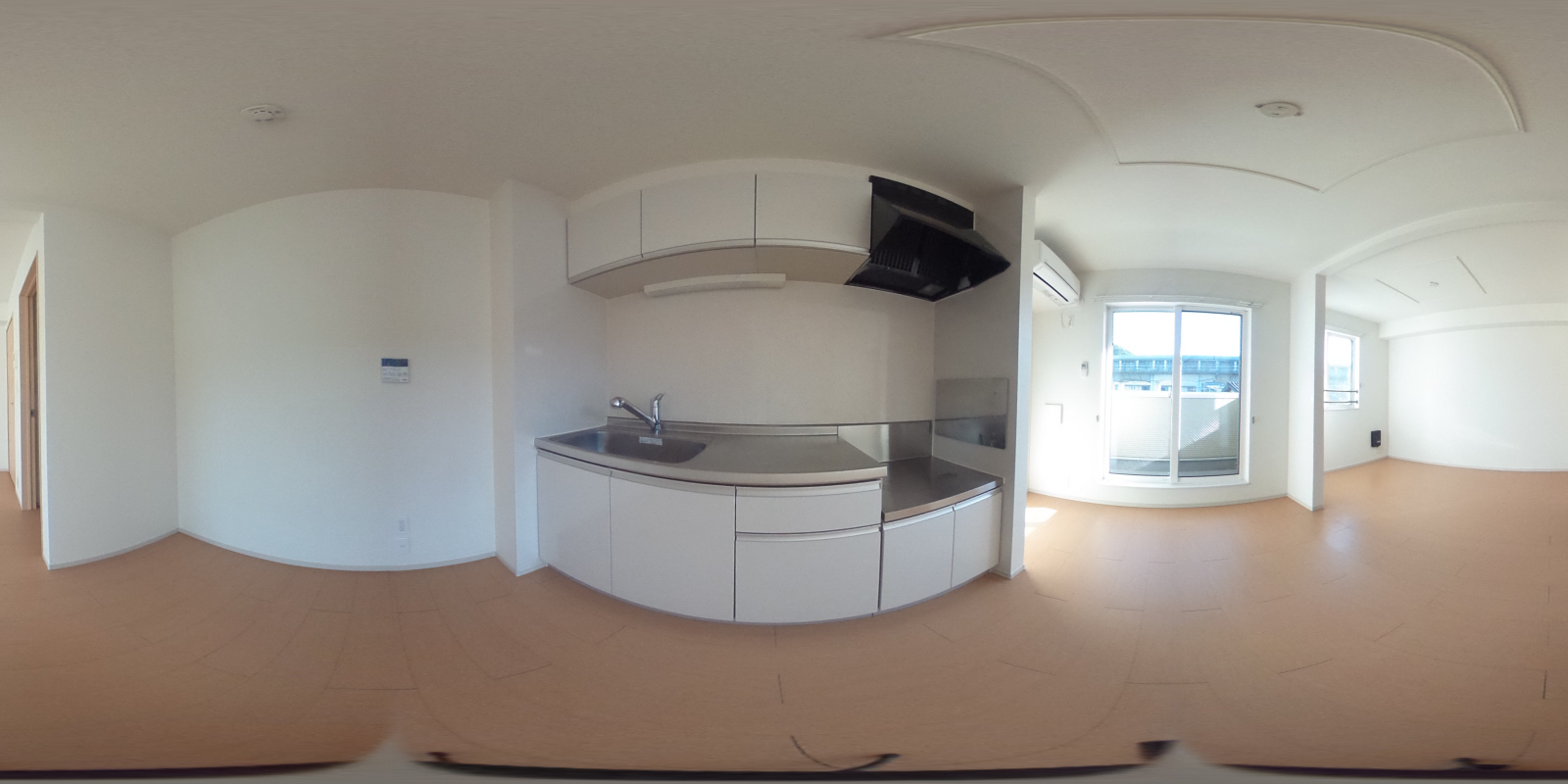 キッチン 写真35