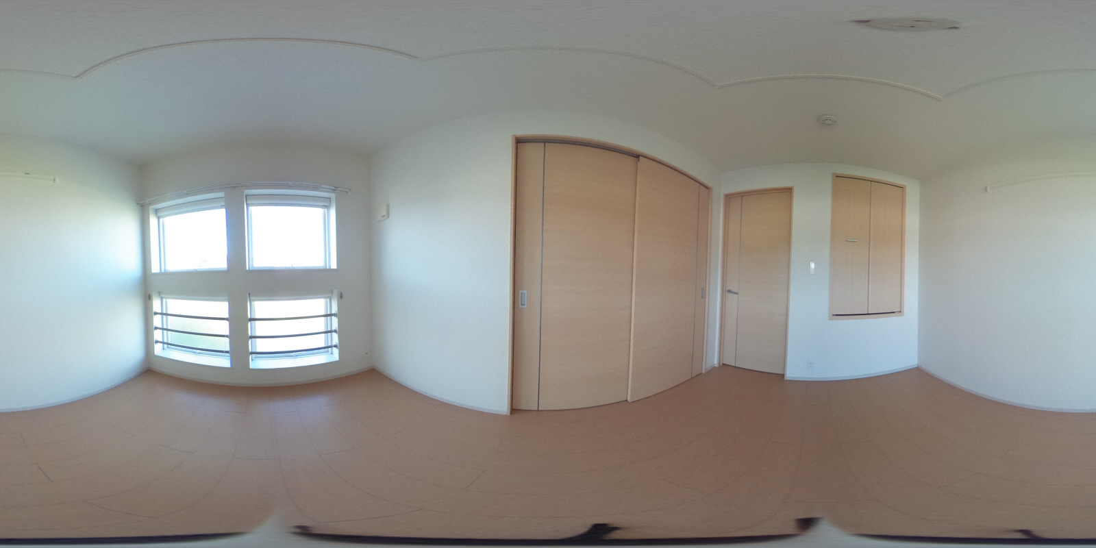 その他部屋・スペース 写真37