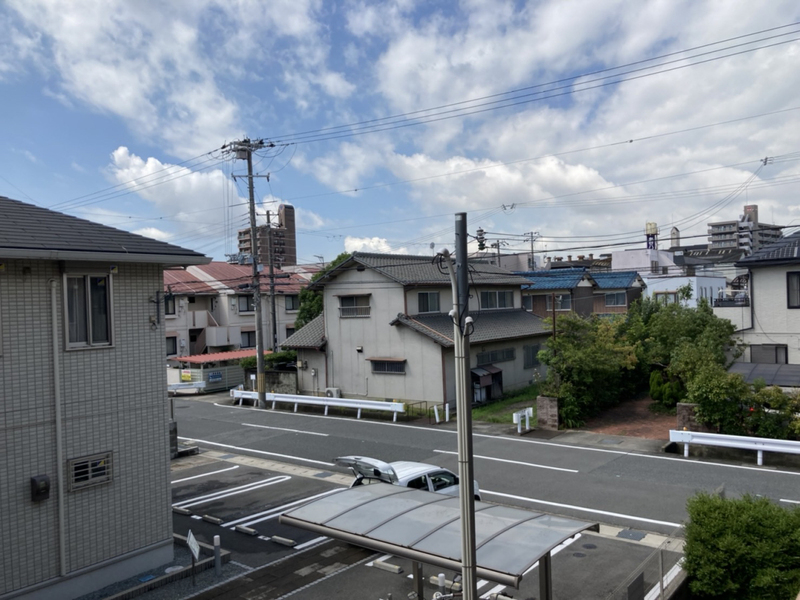 眺望 写真15