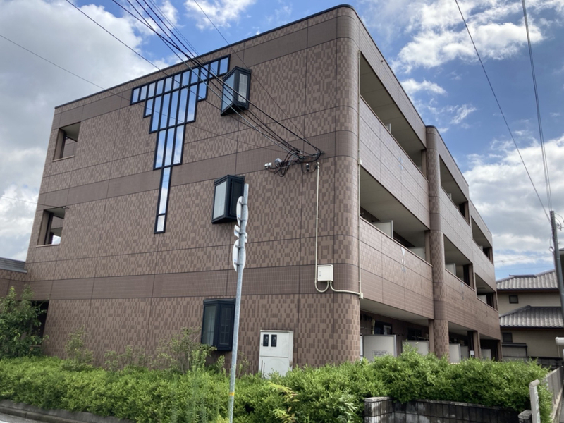 外観 写真29