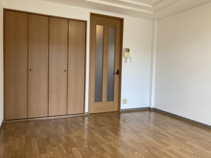 子供部屋 写真31
