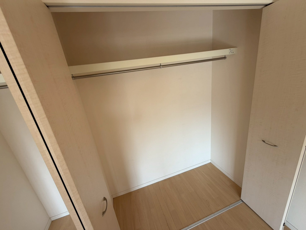 収納 写真32