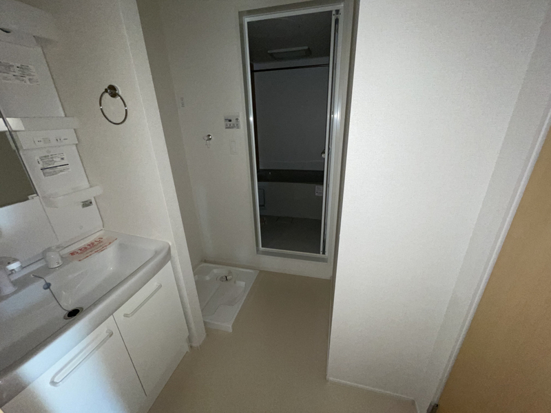 その他部屋・スペース 写真8