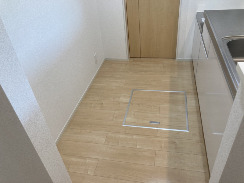 その他部屋・スペース 写真8