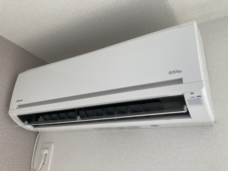 設備 写真12