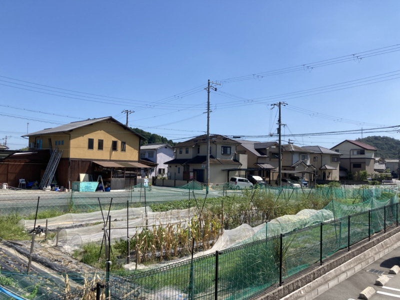 眺望 写真15