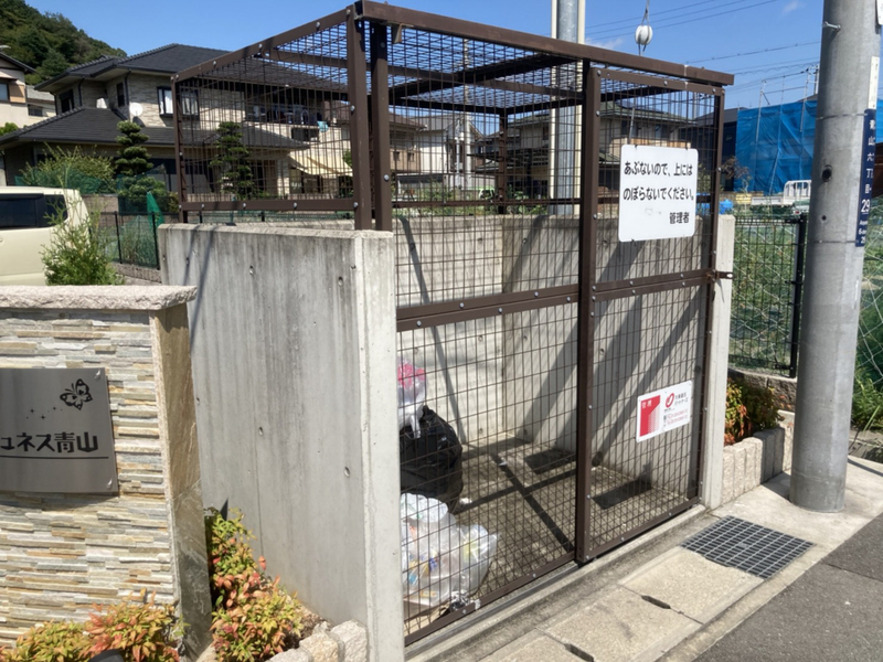 共用部 写真30