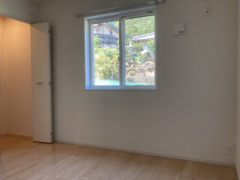 子供部屋 写真31