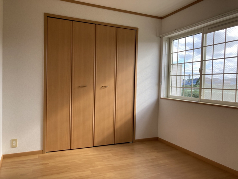 子供部屋 写真31