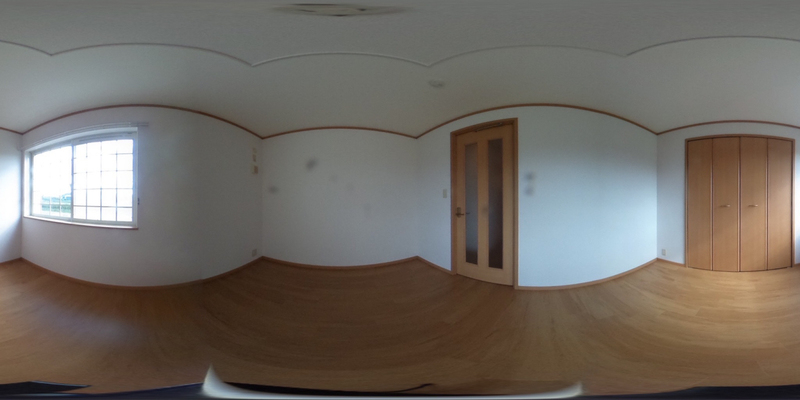 子供部屋 写真37