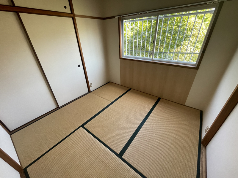 その他部屋・スペース 写真8