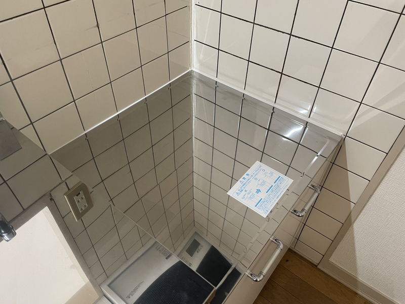 キッチン 写真19