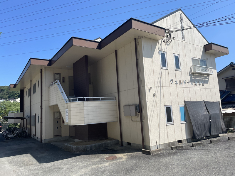 外観 写真29