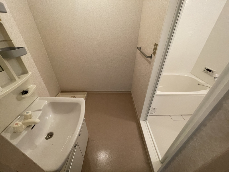 その他部屋・スペース 写真32