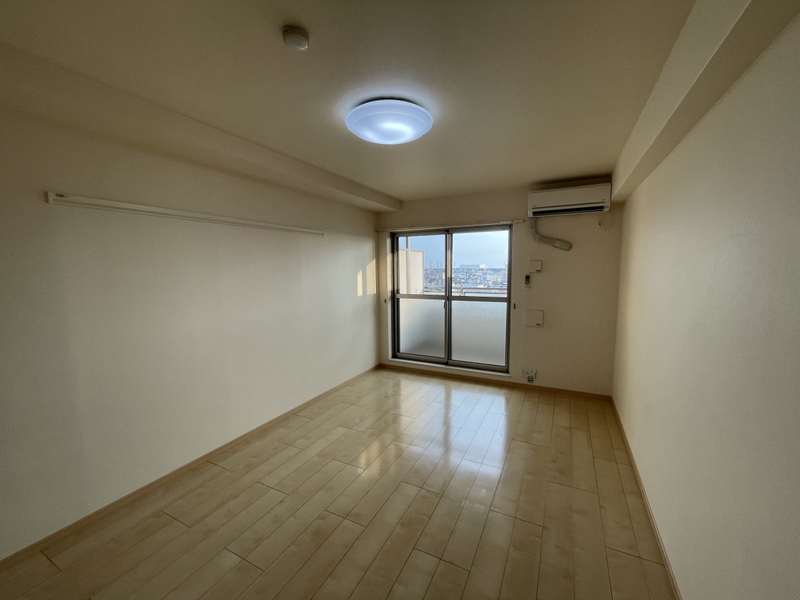 居室 写真2