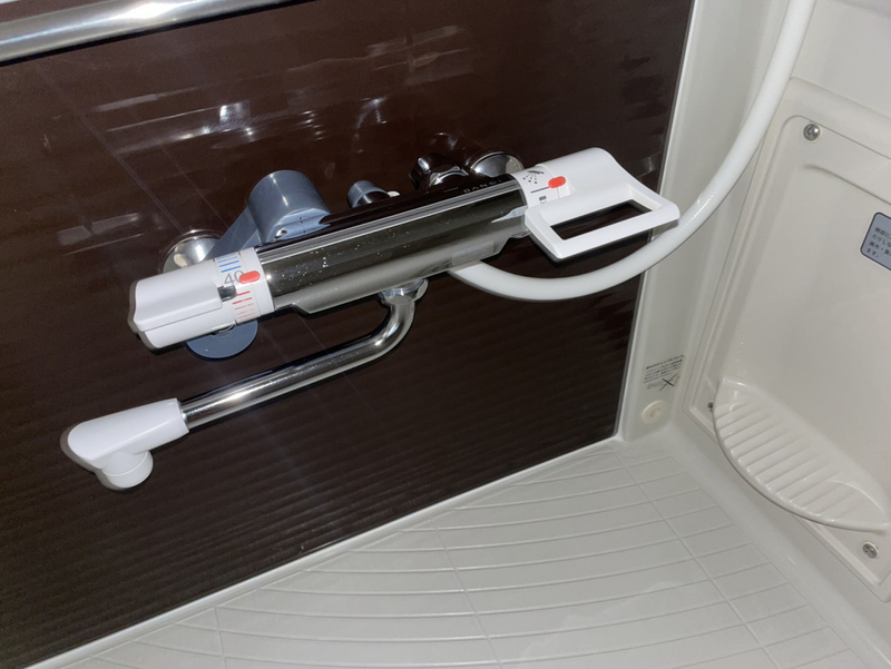 バス 写真20