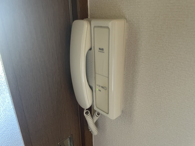 セキュリティ 写真13