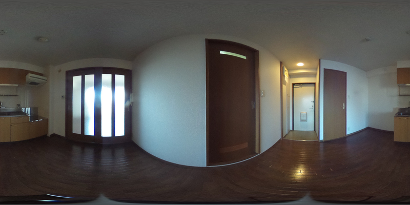 ダイニング 写真34