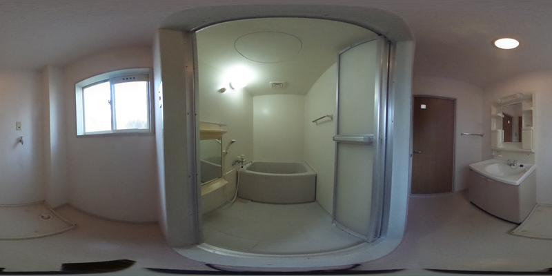 写真36