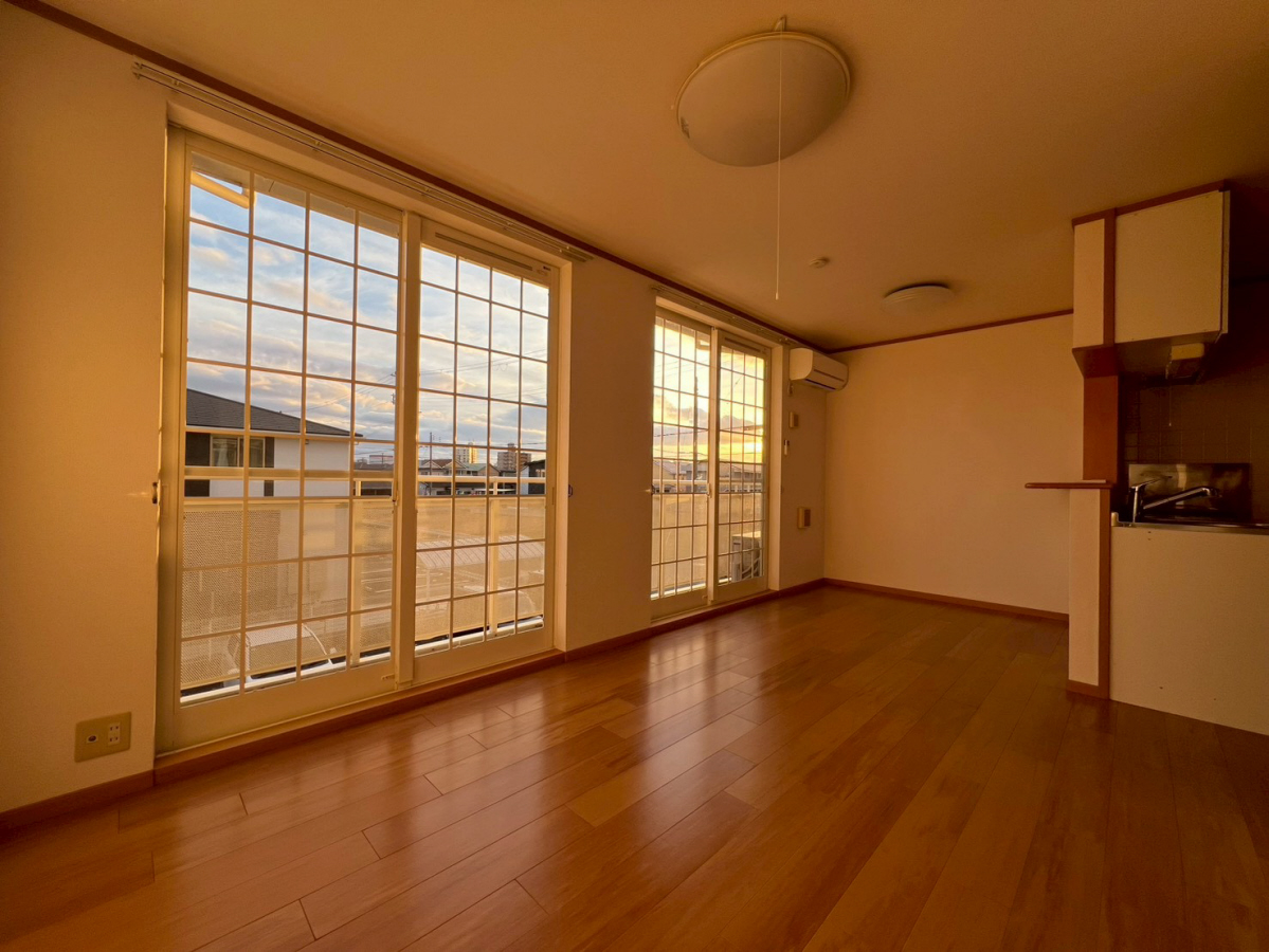 その他部屋・スペース 写真17