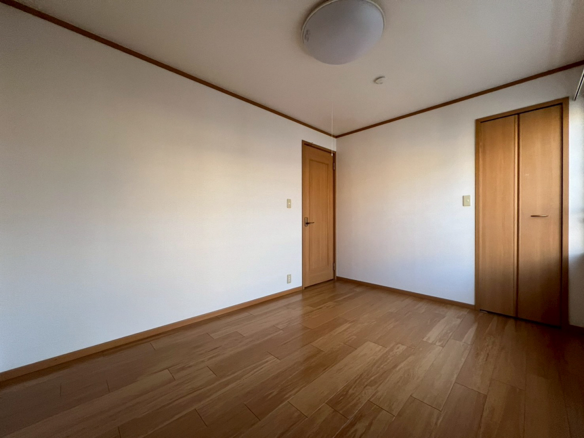 子供部屋 写真18