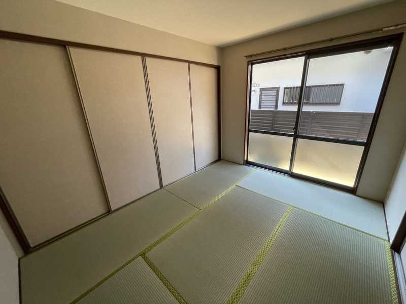 その他部屋・スペース 写真8