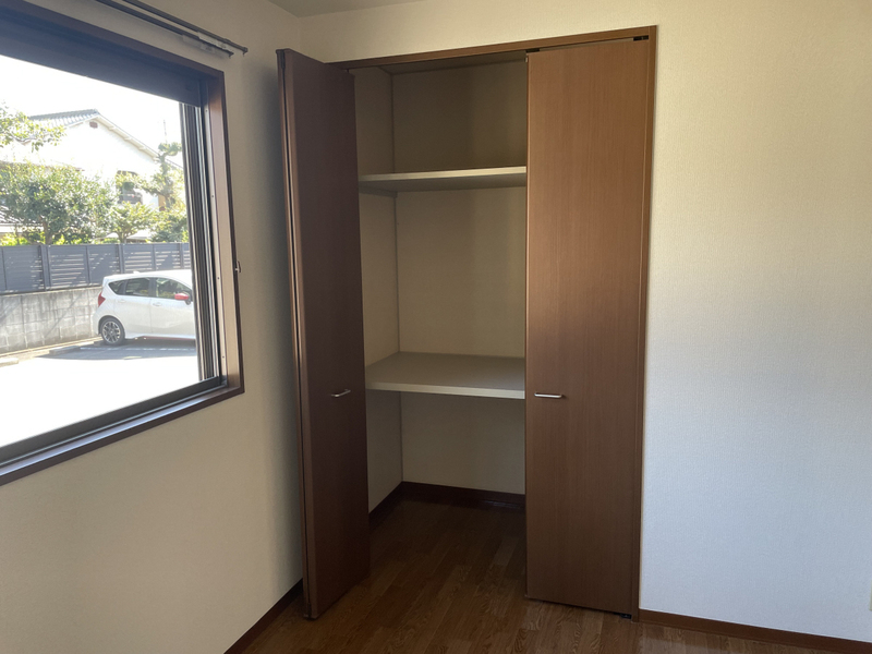 収納 写真28