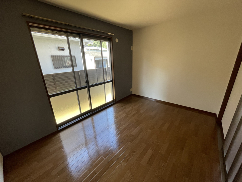 その他部屋・スペース 写真31