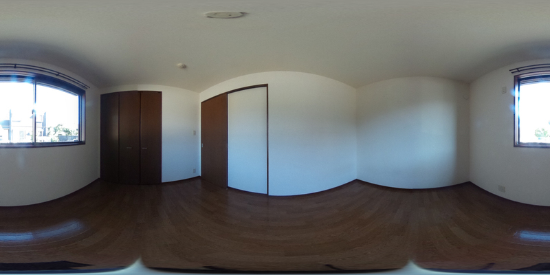 その他部屋・スペース 写真37