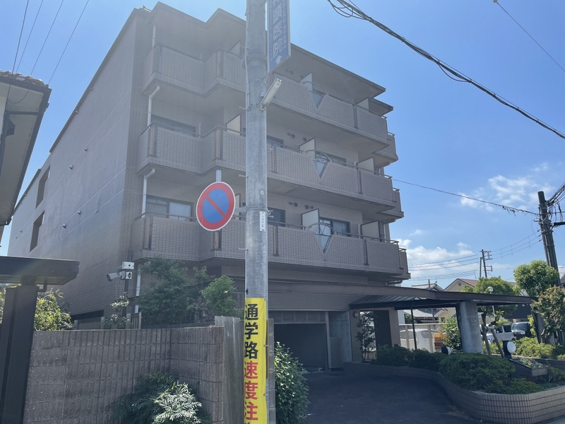 イスズベル八代