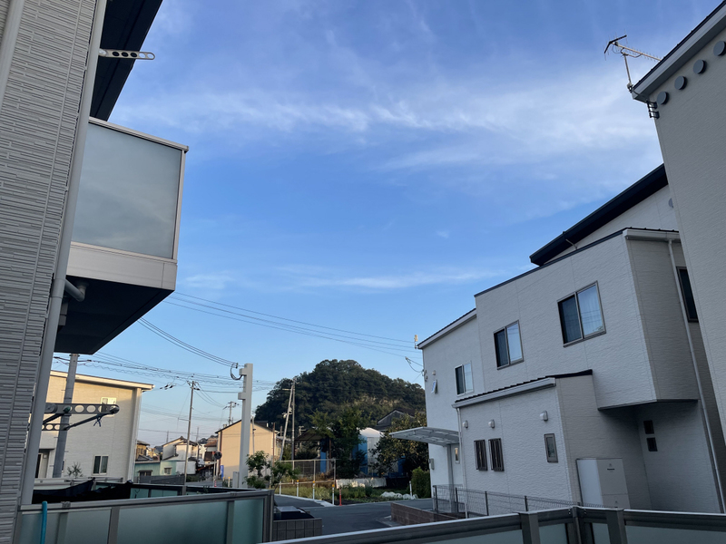 眺望 写真15