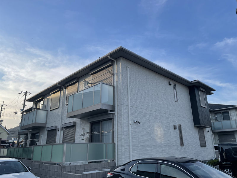 外観 写真29