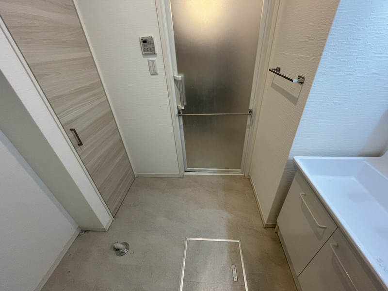 その他部屋・スペース 写真8