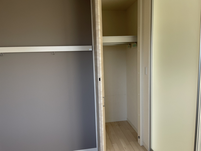 収納 写真9