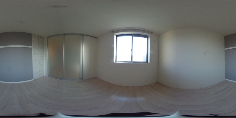 その他部屋・スペース 写真37