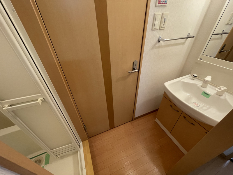 その他部屋・スペース 写真8