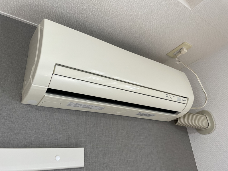 設備 写真12