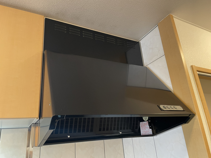 設備 写真32