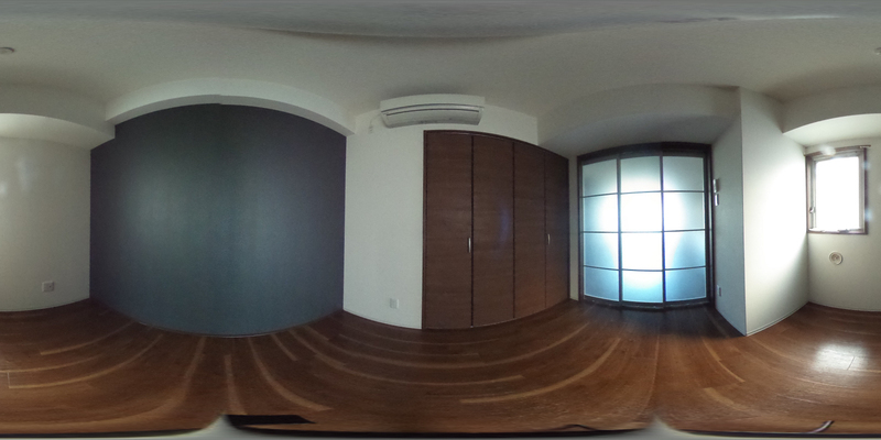 写真37