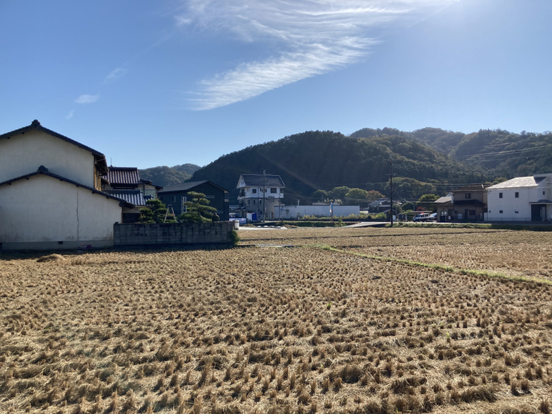 眺望 写真15