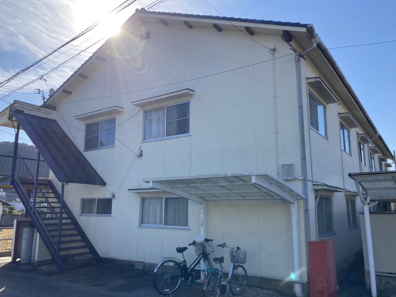 外観 写真29