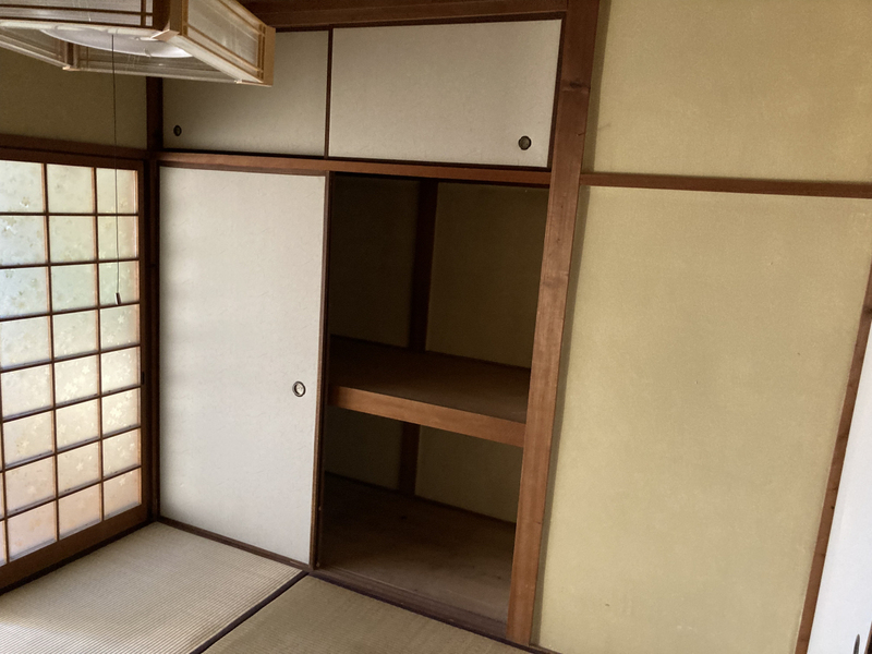 子供部屋 写真32