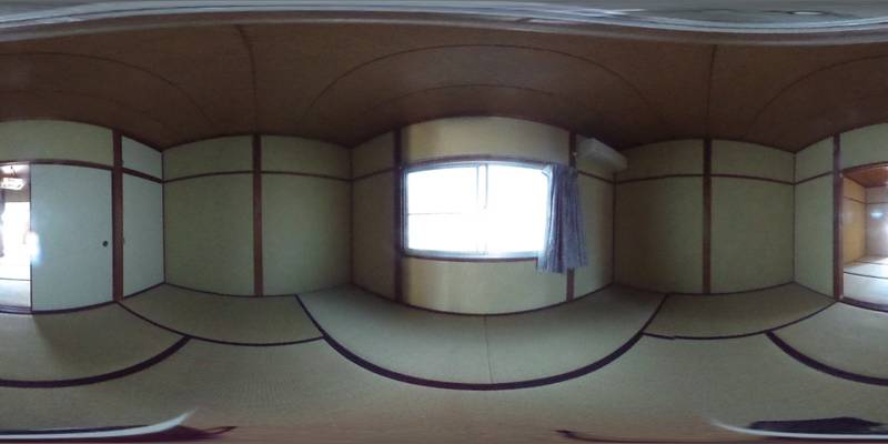 子供部屋 写真37